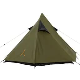 Намет двомісний Grand Canyon Cardova 1 Capulet Olive (330025) - мініатюра 8