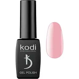 Гель-лак Kodi Professional Basic Collection Pink №P60, 12 мл