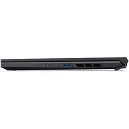 Ноутбук Ігровий Acer Nitro V16 ANV16-71-7511 i7-14650HX la 52GHz,16'',IPS,32GB DDR5,1TB,RTX 4060 8GB - мініатюра 11