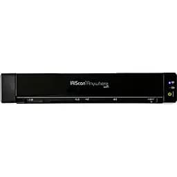 Протяжний сканер IRIS IRIScan Anywhere 6 Wi-Fi Simplex (461855) [160135] - мініатюра 3