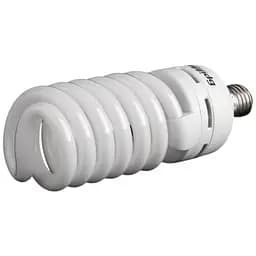 Лампа Brille энергосберегающая PL-SP 60W/827 E27, 220 В