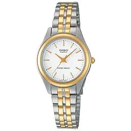 Годинник Casio LTP-1129G-7A