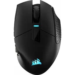 Миша Corsair Mimo Scimitar Elite Wireless (CH-9314311) [157020]