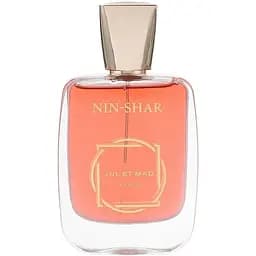 Парфум Jul Et Mad Nin-Shar 50 мл Parfum тестер