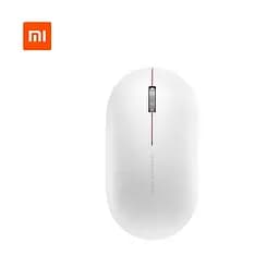 Миша бездротова Xiaomi Mi mouse 2 wireless hlk4038cn xmws002tm - мініатюра 4