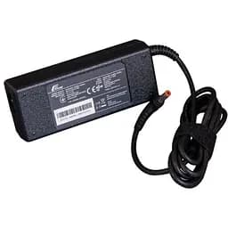 Блок живлення Frime для ноутбуків Lenovo 20V 4.5A 90W 5.5x2.5 (F20V4.5A90W_LENOVO5525)