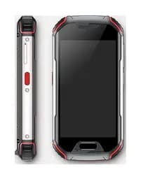 Смартфон Unihertz Atom L 6/128GB Black - мініатюра 2