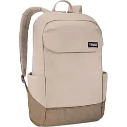 Рюкзак Thule Lithos 20L Pelican Grey/Faded Khaki (TH 3205096)
