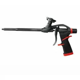 Пистолет для монтажной пены Haisser полное PTFE покрытие (90370)