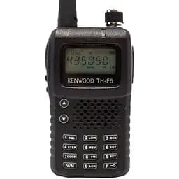 Корпус без комплектації Kenwood TH-F5 (6241)
