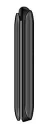 Мобільний телефон F241 Dual Sim Black Ergo teh0026461 - мініатюра 5