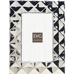 Фоторамка EVG Onix S13 Silver 10 x 15 см (S13 Silver)