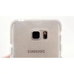 Чохол Tech21 Evo Tactical Samsung Galaxy Note 5 Pearl White - мініатюра 4