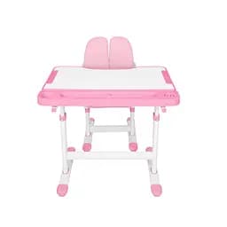 Комплект дитячих меблів Cubby Vivo Pink - мініатюра 6