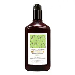 Сыворотка для волос Argan Perfume Hair Oil Serum Fresh Pedison 130 мл