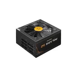 Блок живлення Chieftec 850W Polaris 3.0 (PPS-850FC-A3) - мініатюра 6