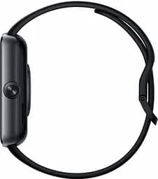 Смарт-годинник Xiaomi Redmi Watch 5 Obsidian Black (BHR9389GL) - мініатюра 5