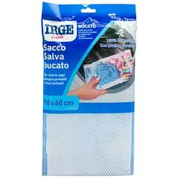 Мішок для прання Irge 50 х 60 см 1 шт.