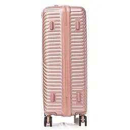 Валіза Semi Line 28" L Champagne (T5729-3) - мініатюра 3