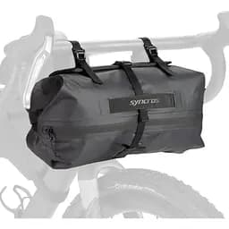 Велосумка Syncros Handlebar Bag (1081-296438.0001.222)