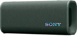 Акустична система Sony ULT FIELD 3 Green (SRSULT30H.E)