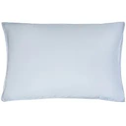 Наволочка MBM HOME Облака над морем 50x75см BL-P-22 небесная лазурь (BL-P-22 SKY BLUE)