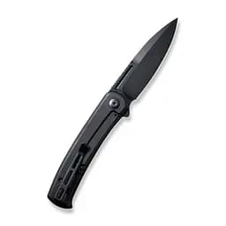 Ніж cкладний Civivi Cetos C21025B-2 - мініатюра 4
