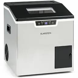 Ледогенератор Klarstein Icefestival (10035579)