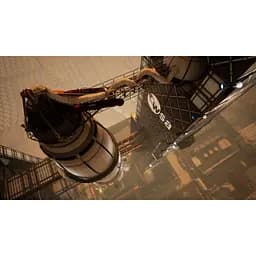 Ключ активації Microsoft DeLiver Us The Moon для Xbox One/Series - мініатюра 3
