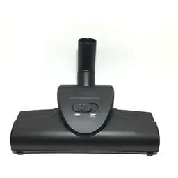 Турбощітка на пилососа Bosch Оригінал 1202032 на діаметр труби 35 універсальна