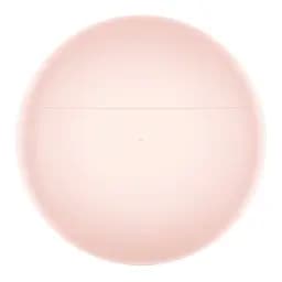 Bluetooth-гарнітура Huawei FreeBuds 7i Pink (55038458) - мініатюра 5