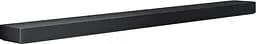 Samsung Саундбар HW-QS700F 345Вт 3.1.2 BT HDMI-eARC Wi-Fi саб Dolby Atmos чорний - мініатюра 8