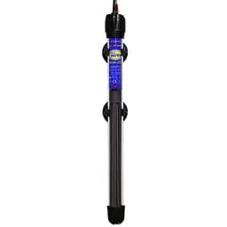 Нагрівач Aqua Nova 200Вт (NHA-200) - мініатюра 3