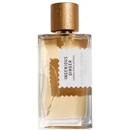 Парфум Goldfield & Banks Ingenious Ginger 100 мл Parfum тестер