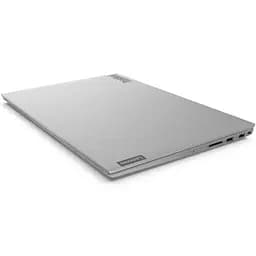 Ноутбук Lenovo ThinkBook 15-IIL i7-1065G7 3.90 GHz, IPS, 8GB, 512GB, Plus, DOS - мініатюра 14