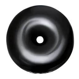 М'яч для фітнесу (пончик) 4FIZJO Air Ball Donut 50 x 27 см Anti-Burst 4FJ0285 (P-5907739312952) - мініатюра 2