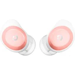 Навушники A4Tech B27 Baby Pink - мініатюра 3