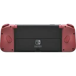 Геймпад Hori Split Pad Compact для Nintendo Switch Apricot Red NSW-398U [121868] - мініатюра 3