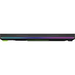 Ноутбук Asus ROG Strix G16 G614JIR-N4073X, Intel Core i9-14900HX, 5.6GHz, 16 WQXGA, 240 Hz, 16GB, SSD 1TB, NVIDIA GeForce RTX 4070 8GB, Windows 11 Pro - мініатюра 8