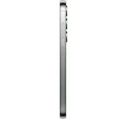 Смартфон Samsung S23 8/256 Gb Green (SM-S911B/DS) - мініатюра 5
