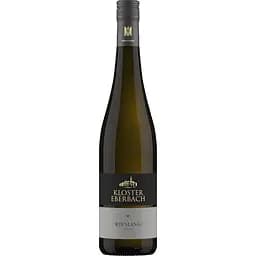Вино LGC Kloster Eberbach Riesling Feinherb белое полусухое 0.75 л