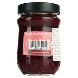 Варення Schwartau з малини 340 г  - мініатюра 3
