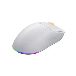 Мишка Hator Quasar 3 Wireless White (HTM731) - мініатюра 3