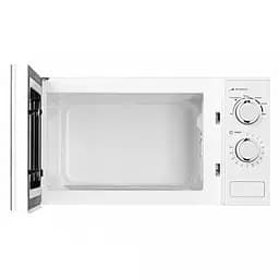 Микроволновая печь Ardesto GO-M923W