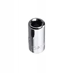 Адаптер під біти TOPTUL 1/2"х10 мм FTAB1612