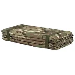Коврик туристический Highlander Z Sleeping Mat HMTC (SM031-HC)