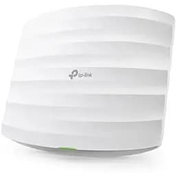 Точка доступу TP-LINK EAP110