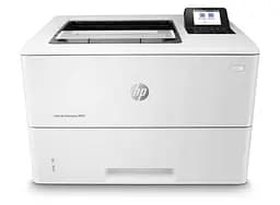 Принтер HP LaserJet Enterprise M507dn (1PV87A)