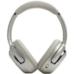 Бездротові навушники JBL Tour One M2 (JBLTOURONEM2CPG) Champagne - мініатюра 2