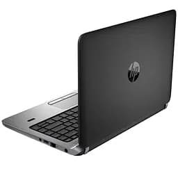Ноутбук HP ProBook 430 G2 (i5-5200U/8/128SSD) - Class A "Б/В" - мініатюра 4